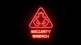 FNAF Security Breach OST 47 – Distorted Reality Dream