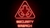 FNAF: Security Breach OST – Arcade Extended