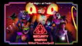 FNAF: Security Breach – Official Theme Soundtrack (Uncompressed) [HQ] (w/Download)