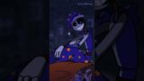 [FNAF security breach] Just a dream #Shorts