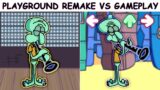 FNF Character Test | Gameplay VS Playground | All Playground Test – Friday Night Funkin’
