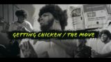 FNF Chop –  Getting Chicken/The Move (Episode 1)