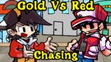 FNF | Gold Vs Red | Chasing – VS Tails.EXE | Mods/Hard/Sonic.exe |