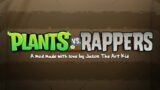 FNF: Plants vs. Rappers (ALPHA) SHOWCASE!