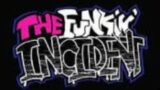 FNF – The Funkin' Incident Song 1 Charted (Showcase)