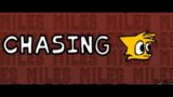 FNF VS Tails.EXE – Chasing (FC)