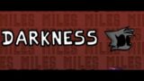 FNF VS Tails.EXE – Darkness (FC)