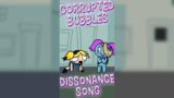 FNF – vs Corrupted PPG – Dissonance Song