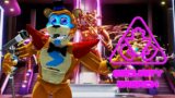 (FNaF SB) I'm playing it guys!