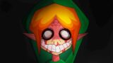 FRIDAY NIGHT FUNKIN' FR | LA CREEPYPASTA DE BEN DROWNED !!! (MIC OF TIME VS BEN DROWNED)