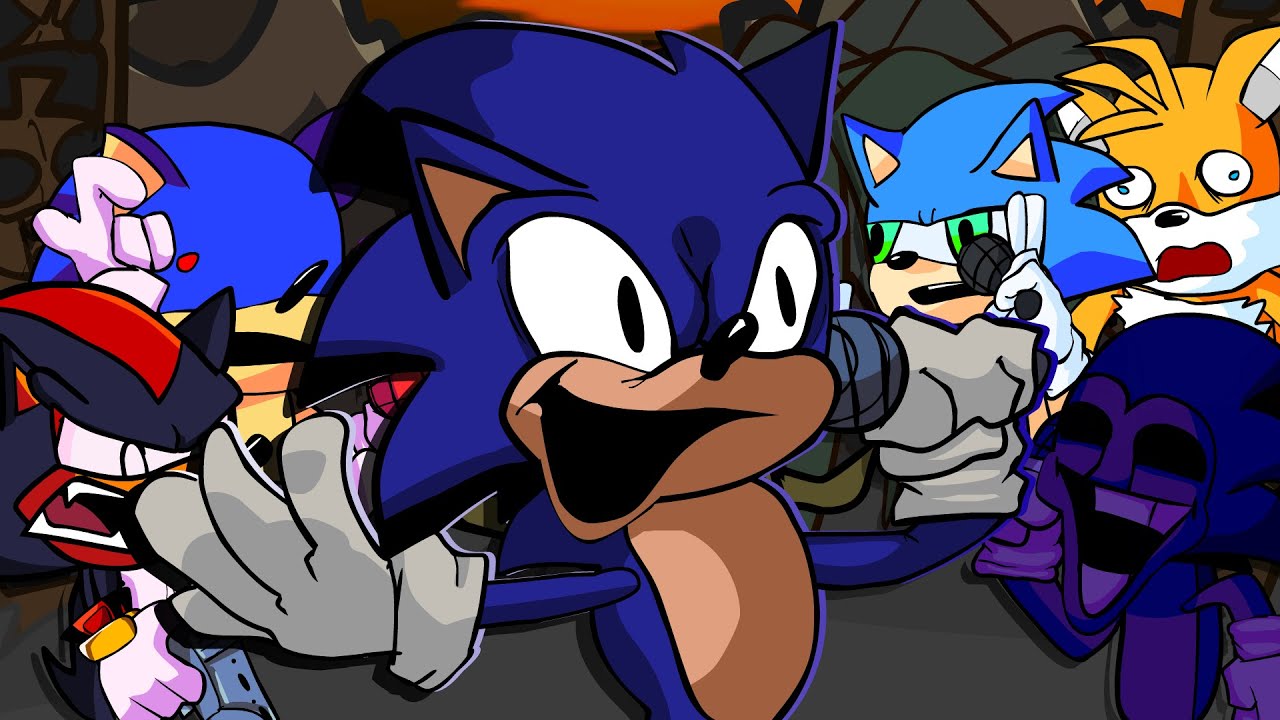 Соник ехе против соникс. Fnf mod exe. Fnf vs соник ехе. Fnf mod exe. Соник ехе 2022.