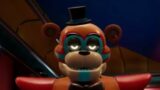 Five Nights At Freddy’s Security Breach Frighteningly Out Of Context