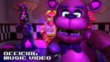 Five Nights at Freddy's – Freddie Dredd (Official Music Video)