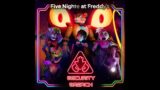 Five Nights at Freddy's: Security Breach – Moondaddy