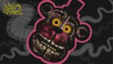 Five Nights at Freddy's – Security Breach Part 12