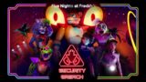 Five Nights at Freddy's: Security Breach Soundtrack – Ending Credit Roll 02
