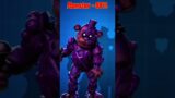 Five nights at Freddy's ar special delivery TikTok #subscribe #shorts #dream10000subscribers #top