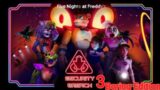 Fnaf 3 just dont watch