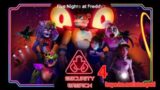 Fnaf 4