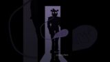 Fnaf Phase has defrosted