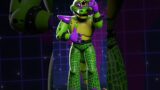 Fnaf Security Breach Edit Everything at Once