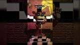 Freddy explaining the FNAF lore