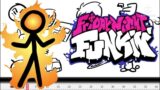 Friday Night Funkin| Animation Vs Animator full OST album by JetTGR
