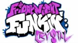 Friday Night Funkin’ Crystal 2.0 Remixes (Spookeez – perfect)