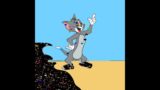 Friday Night Funkin – FNF x Pibby' VS Tom (Tom and Jerry)