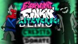 Friday Night Funkin’ LiteVerse RELEASE TRAILER! (DEMO)