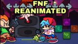 Friday Night Funkin Reanimated Android + Download
