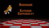 Friday Night Funkin-Sonic.EXE: Sunshine, Extreme Difficulty (Unofficial)