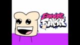 Friday Night Funkin VS OMFG [FANMADE] OUT NOW!