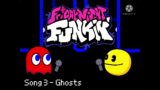Friday Night Funkin VS. Pac-Man OST