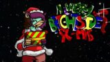 Friday Night Funkin' – A Very Brightside Christmas  *Read Des*