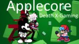Friday Night Funkin' – Applecore But It's Mouse.AVI, Selever And Paldo + Giveaway Winner (FNF MODS)