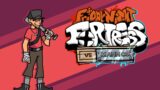 Friday Night Funkin': Atomic Punch But Different [FNF Mod/HARD]