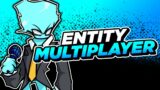 Friday Night Funkin' Multiplayer – ENTITY | VS AGOTI V3.0