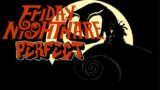 Friday Night Funkin' – Perfect Combo – Friday Nightmare (Vs. Oogie Boogie) Mod [MEDIUM]
