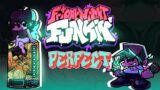 Friday Night Funkin' – Perfect Combo – HIGH EFFORT ERECT DADBATTLE Mod [HARD]