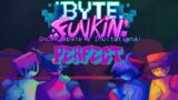 Friday Night Funkin' – Perfect Combo – Shufflebyte's Invitational (Double Shuffle) Mod [HARD&MANIA]