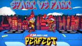 Friday Night Funkin' – Perfect Combo – Spark VS Fark Mod + Extras [HARD]