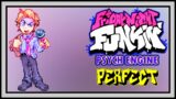 [Friday Night Funkin'] Roses (FNF: Psych Engine v0.4.2) Full Sick(Full Perfect)