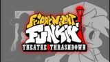 Friday Night Funkin': Theatre Thrashdown/FSAW Mod – Showcase [FNF MOD]