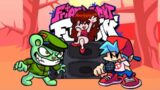 Friday Night Funkin' – V.S. Flippy [Just Another Flippy Mod] – Happy Tree Friends [FNF MODS]