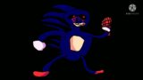 Friday Night Funkin' [Vs Sonic.EXE 2.0 Mod] – Too Fest (Instrumental)