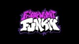 Friday Night Funkin': jj's Take – Track 02 "tutorial"