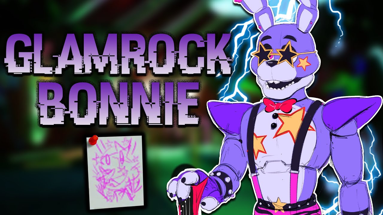 fnaf-security-breach-glamrock-bonnie