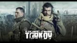 Get Rich or Die Trying – Escape From Tarkov #03