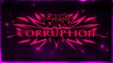 Gettin' Freaky (Story Menu) – Friday Night Funkin': Corruption
